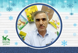 فلسفه برای کودک( تکمیلی) ،نونهال دختر،عظیم رضایی،روزهای پنج شنبه،ساعت 12:00 تا 13:00،فصل بهار 1404، اردبیل